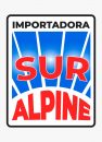 importadora sur alpine